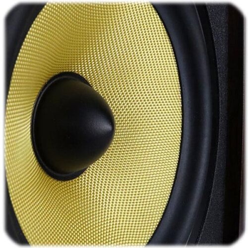  SOLO3 aktivni drveni zvucnici 2.0 40W rms (15W+5W)*2 3.5+0,75, bluetooth, optical, 2RCA Cene