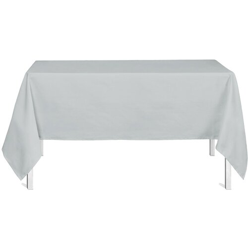 Today nappe 150/250 zinc siva Cijene