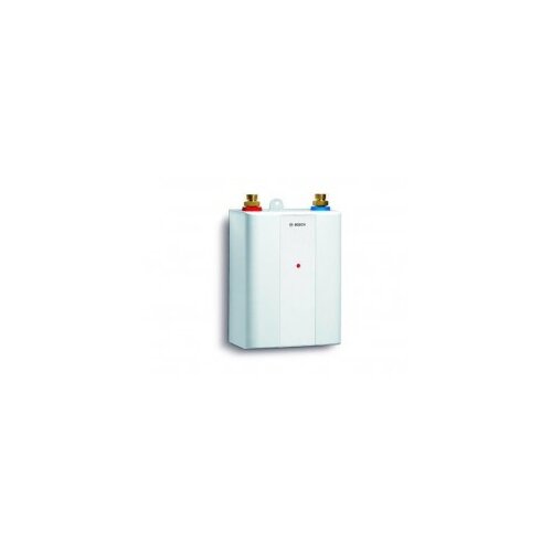 Bojler PROTOČNI BOSCH 6 KW Slike