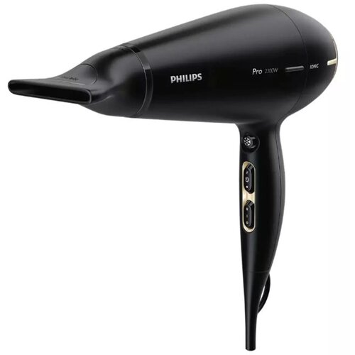 Philips Fen HPS920\00 Cijene