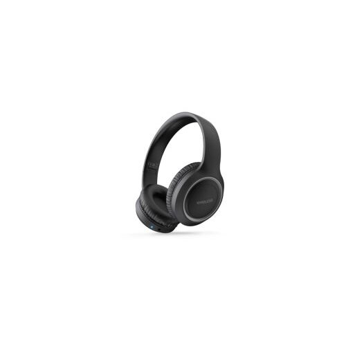 BORG Bluetooth slušalice UID-10 Crne Cijene