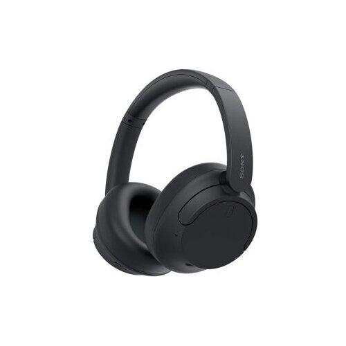 Sony bežične slu&amp;scaron;alice CH720 Slike