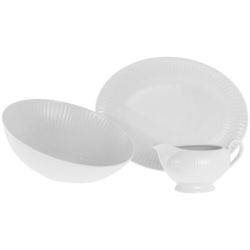 Creatable Set Skodelic Valencia, 3-Delni Slike