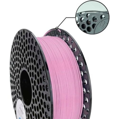 AzureFilm PETG Ice Cream Pink Pastel Cijene