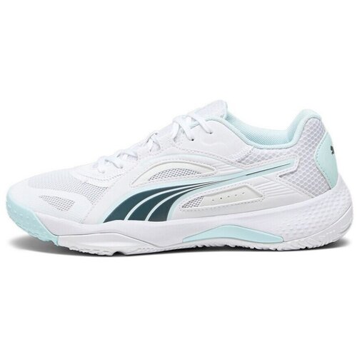 Puma Nizke superge Solarstrike Ii pisana Cene