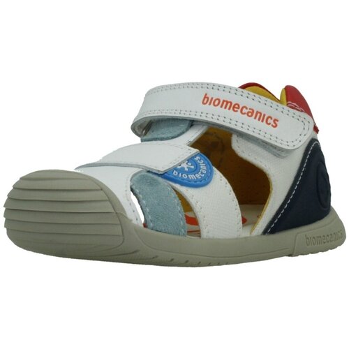 Biomecanics 252127B Bijela Slike