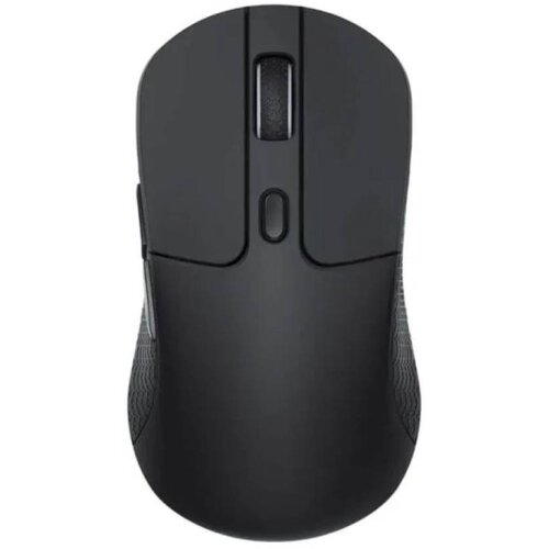 KEYCHRON Mi&scaron; M3-A1 Black Wireless Cene