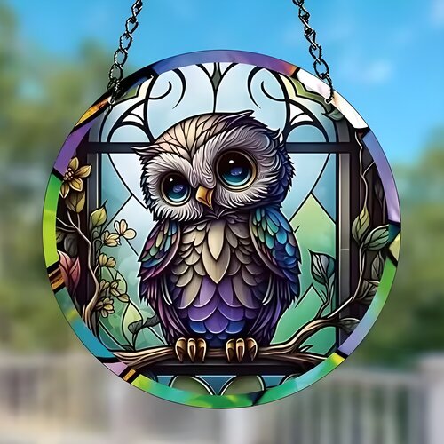 IZMAEL Hvatač sunca - Owl Cijene