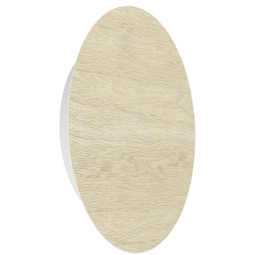 Eglo zidna lampa alamilo 900717 Cene