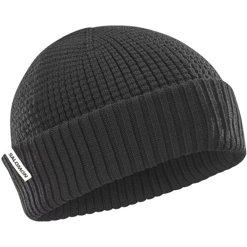 Salomon Docker kapa LC2601300 Slike