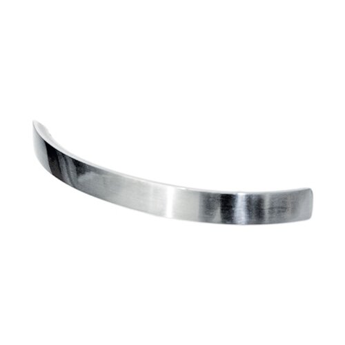  Ručica Grimme 145 x 15 / 128 mm 72 1674 46.19 ( 620-235 ) Cene