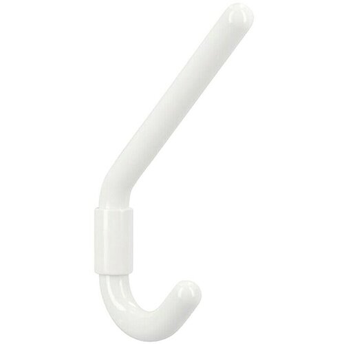 SIRO Garderobna kuka (D x Š x V: 154 x 18 x 93 mm) Cijene