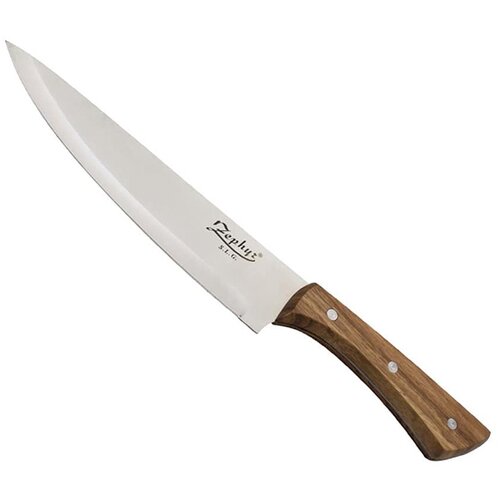 Zephyr nož sa drvenom drškom Z-1633-BCF8 1456 Cene