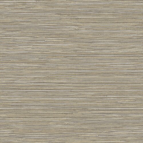 Decoprint Wallcoverings Tapeta Tahiti Grasscloth (8 boja) Cijene
