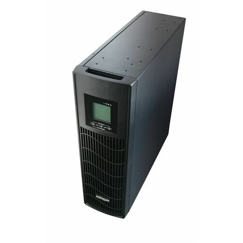 Energenie UPS 48cm 2000VA - EG-UPSRACK-12 EG-UPSRACK-12 Cene