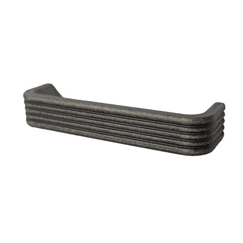  Ručica Antique 086 Iron ( 607-620 ) Cene