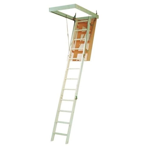 DOLLE podstre&scaron;ne stopnice pur set 120 x 60 cm vi&scaron;ina do 285 cm Cene