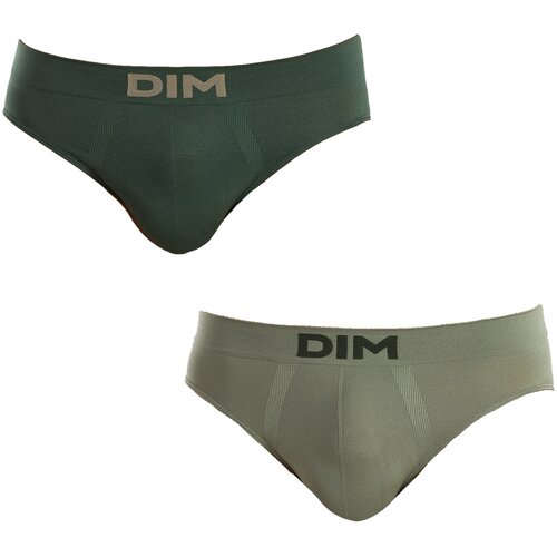 DIM Boksarice D05HG-AQ9 Zelena Slike