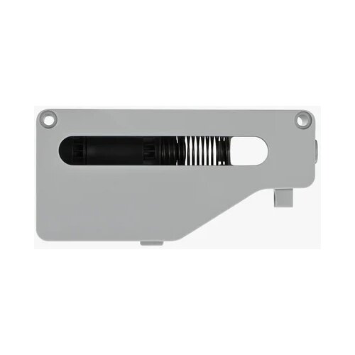 Bambu Lab Filament buffer - 1 kom Cijene