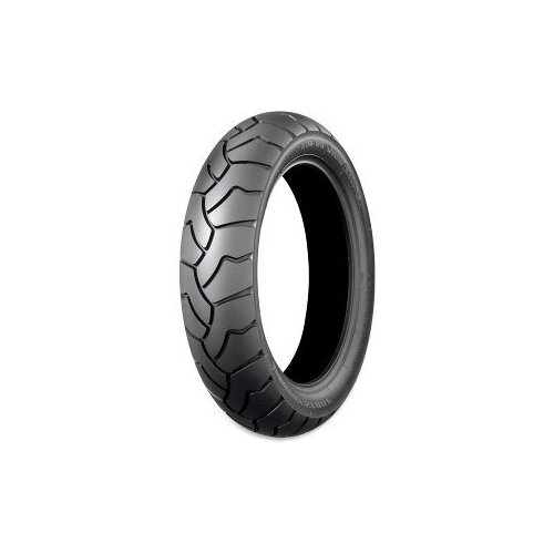 Bridgestone BW502 ( 150/70 R17 TT 69V zadnji kotač, M/C, Variante G ) Cijene
