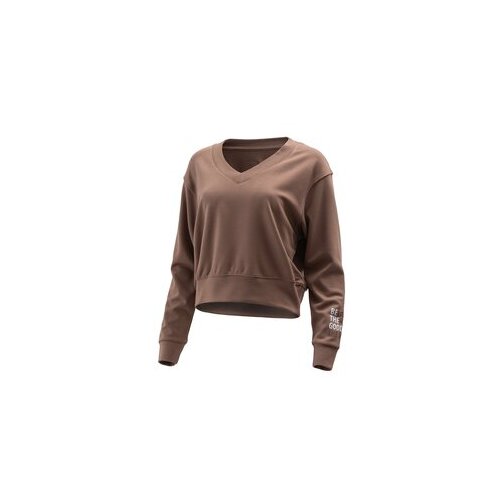  Ženska majica DESIRE Top Cene