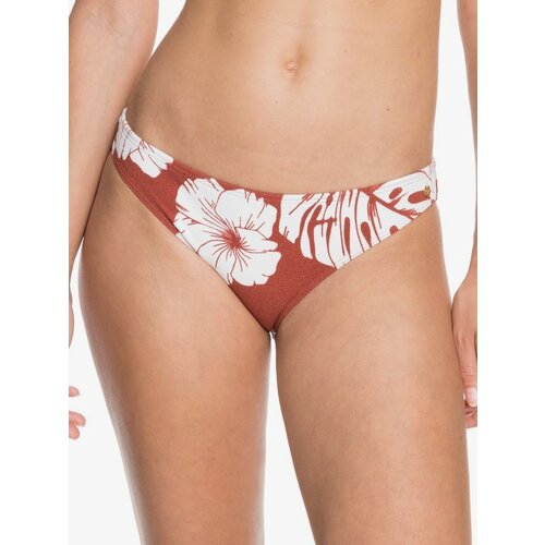 Roxy Women's bikini bottoms GARDEN TRIP REGULAR Cene