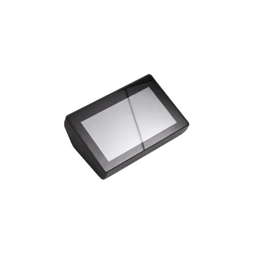 COMGROW Touchscreen Slike