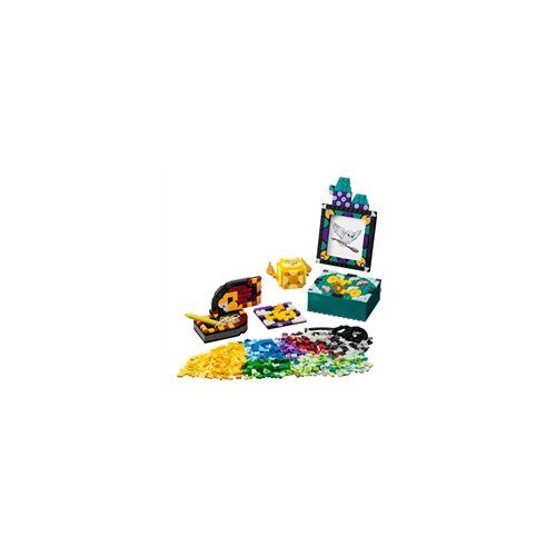 Lego DOTS: Pribor za stol Hogwarts Cijene