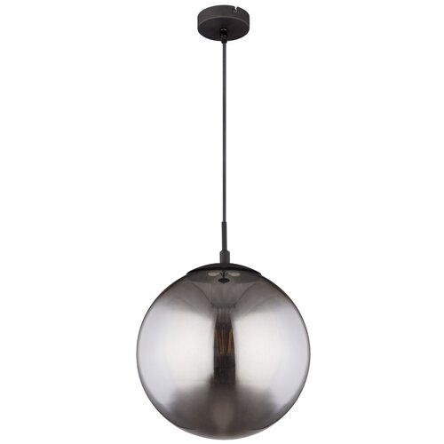  Visilica Blama (40 W, &amp;Oslash; x V: 300 x 1.200 mm, E27) Slike