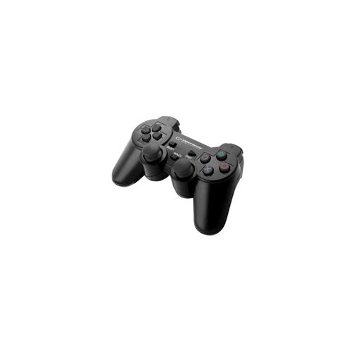 Game Pad ESPERANZA TROOPER, vibration,... Cijene