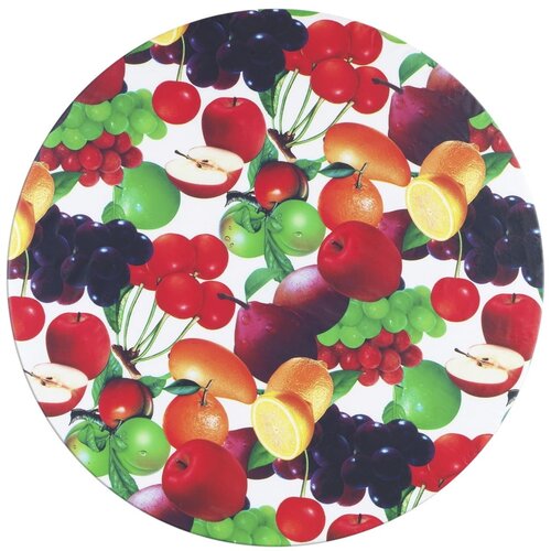 Maximex Pralen namizni prt ø 70 cm – Cene