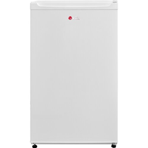 Vox hladnjak KS 2110 E [E, H: 176 L, Z: 14 L, višina: 122 cm] Cene