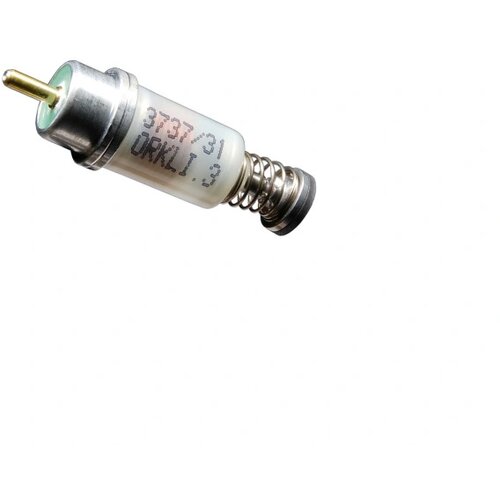 Gorenje Uložak elektro magneta 639281 ALT. 312GO002 Cene