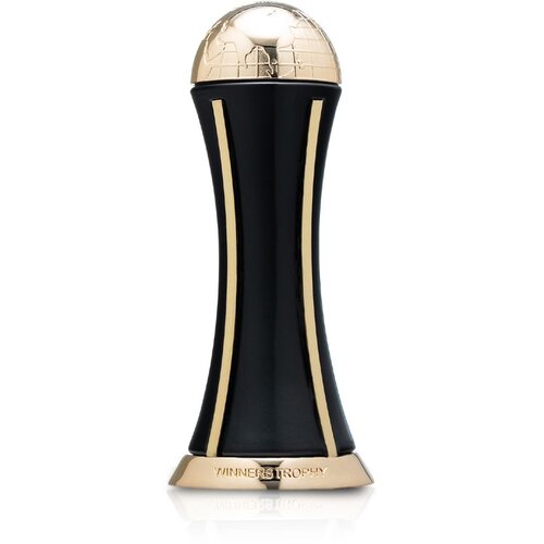 Lattafa Pride Winners Trophy Gold Eau De Parfum 100 ml (unisex) Slike