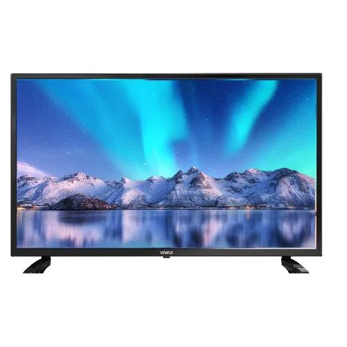 VIVAX IMAGO tv Cene