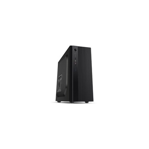 Ryzen 5 1600 hotsell gtx 1050 ti