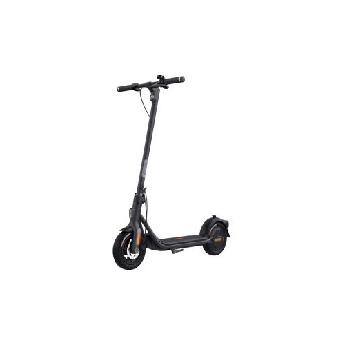 Segway Ninebot Kickscooter F2 Cijene
