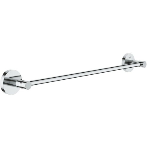 Grohe drzalo za brisace 450mm Essentials 41197000 Cene