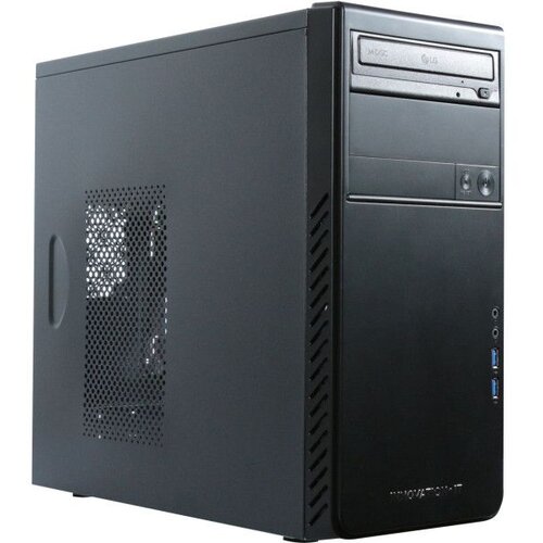 Innovation IT PC-računar Innovation IT PC Intel i7-10700/16GB/SSD 1TB M.2 NVMe/USB3.0 Cene