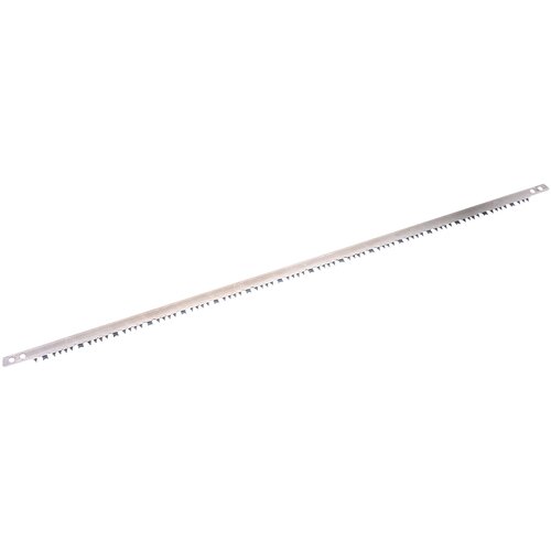 Lux Tools PILA PRIBOR LIST PILE ZA DRVO 760mm BASIC Cijene