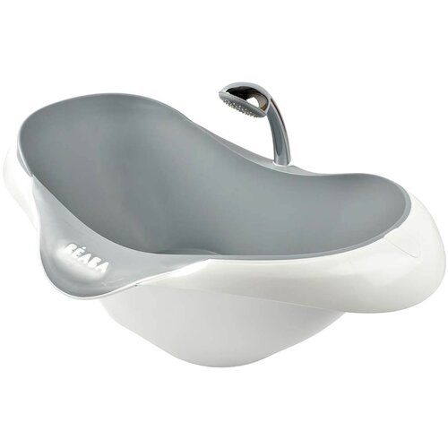 B&amp;eacute;aba&amp;reg; beaba&amp;reg; dječja kada za kupanje camele&amp;#039;o light mist Slike