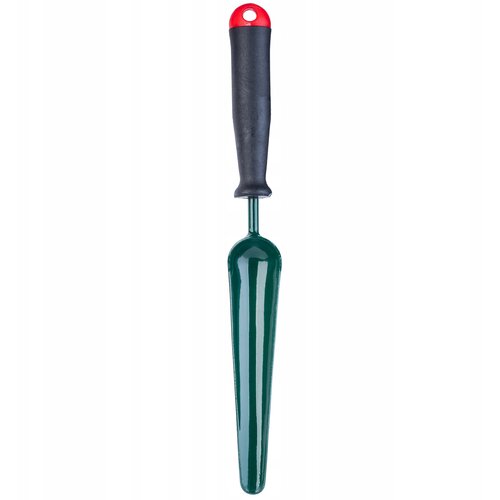 KADAX ozka kovinska vrtna lopata za presajanje rastlin močna 36 cm, (5000346826) Cene