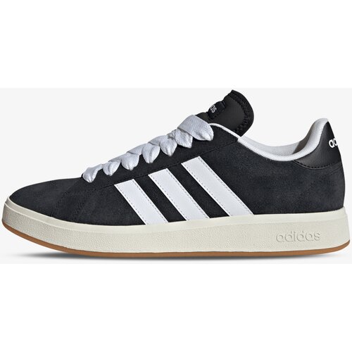 Adidas muške  patike GRAND COURT BASE 00s Cene