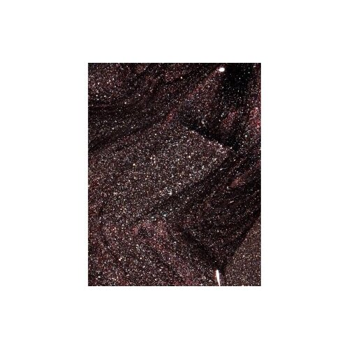 OPI Nail Lacquer lak za nohte My Private Jet 15 ml Slike
