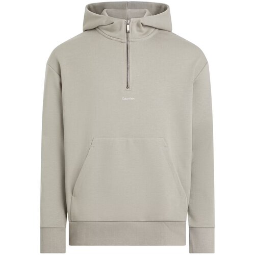 Calvin Klein Jeans Puloverji K10K113762 Zelena Cene