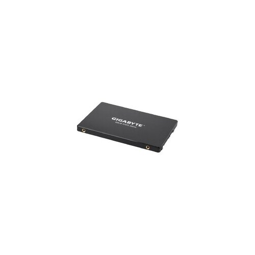 Gigabyte 2,5 &amp;quot;SATA3 120 GB notranji SSD pogon Slike
