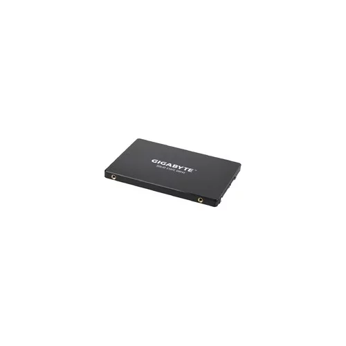 Gigabyte 2,5 "SATA3 120 GB notranji SSD pogon