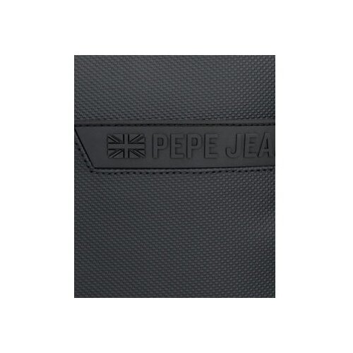 PepeJeans Dorking ranac za laptop - crna ( 74.629.41 ) Cene