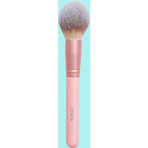 NOELLE čopič za obraz - Make Up Brush - 1.1 Base Slike