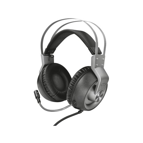 Trust GXT430 IRONN slu&amp;scaron;alice Slike